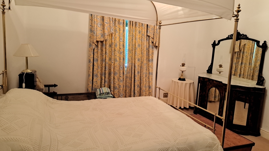3 Bedroom Property for Sale in Wellington Rural Western Cape